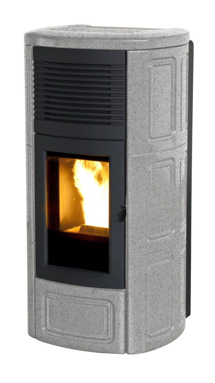 MCZ PELETOVÁ KAMNA SUITE Comfort Air 14 Maestro - Image 3