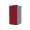 PERFORMA 15 EASY CLEAN RED kotel na pelety