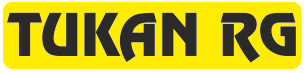 tukanrg.cz Logo